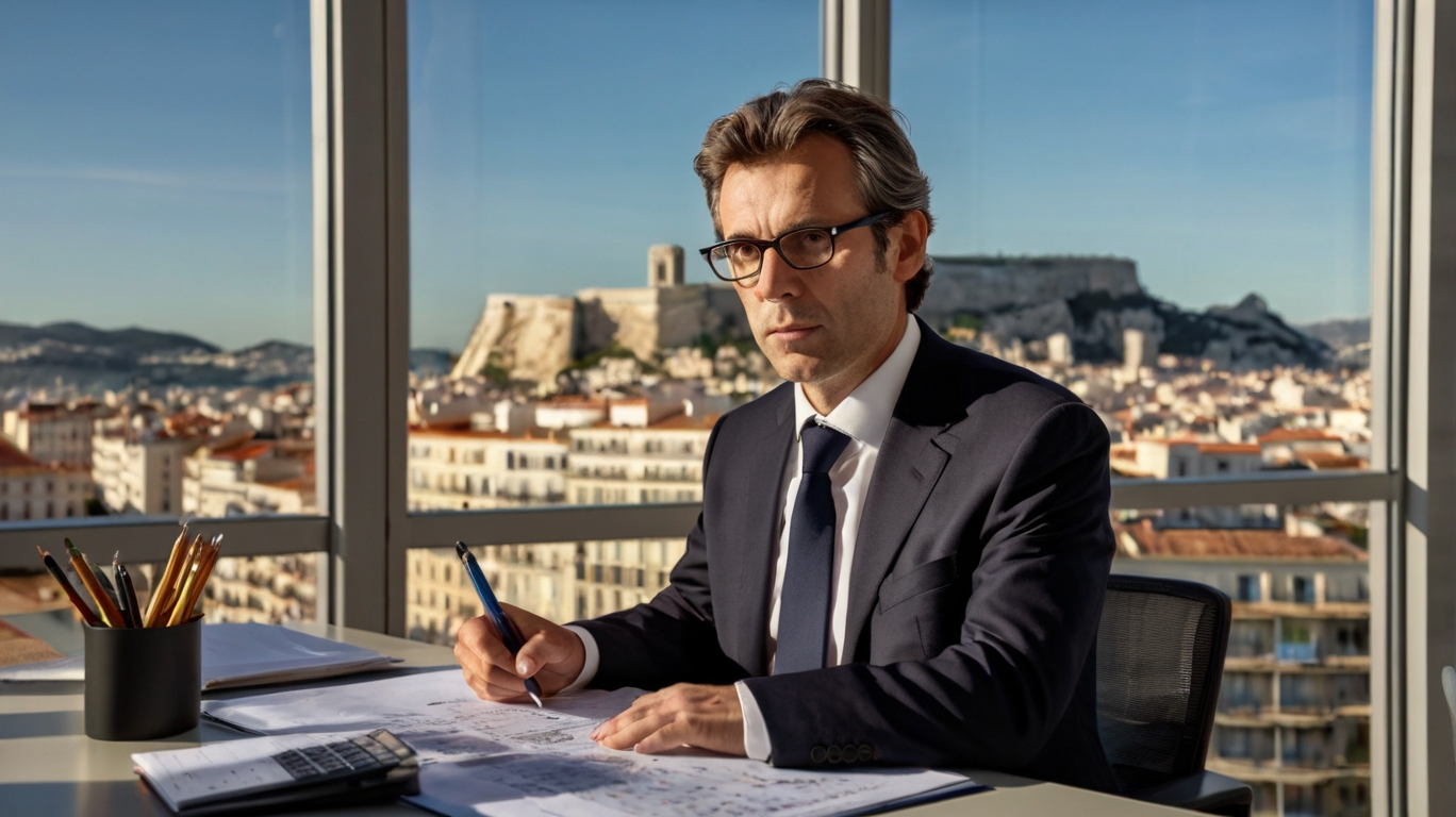 Audit Fiscal